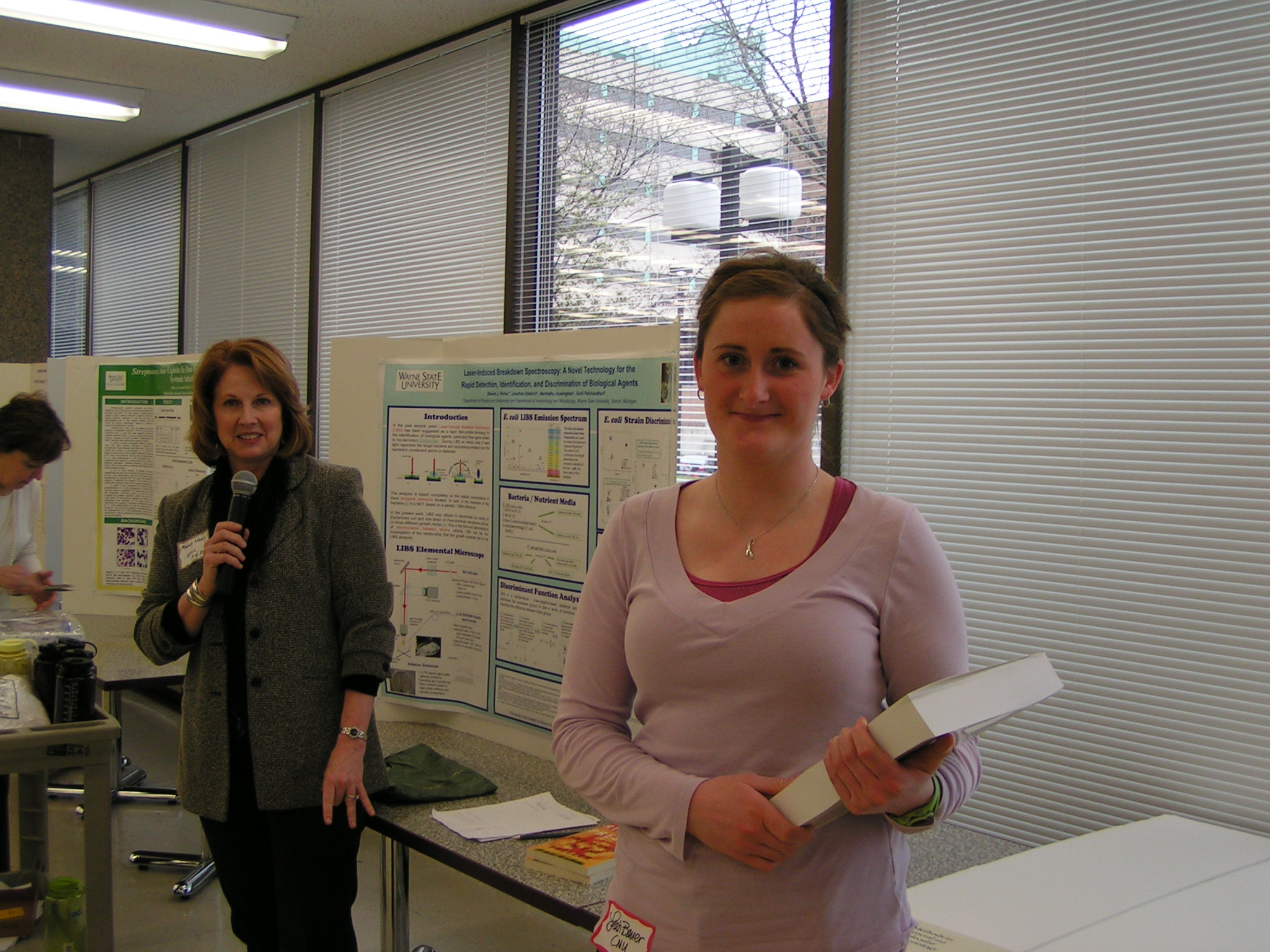 MIASM_sp07 062.jpg (682933 bytes)